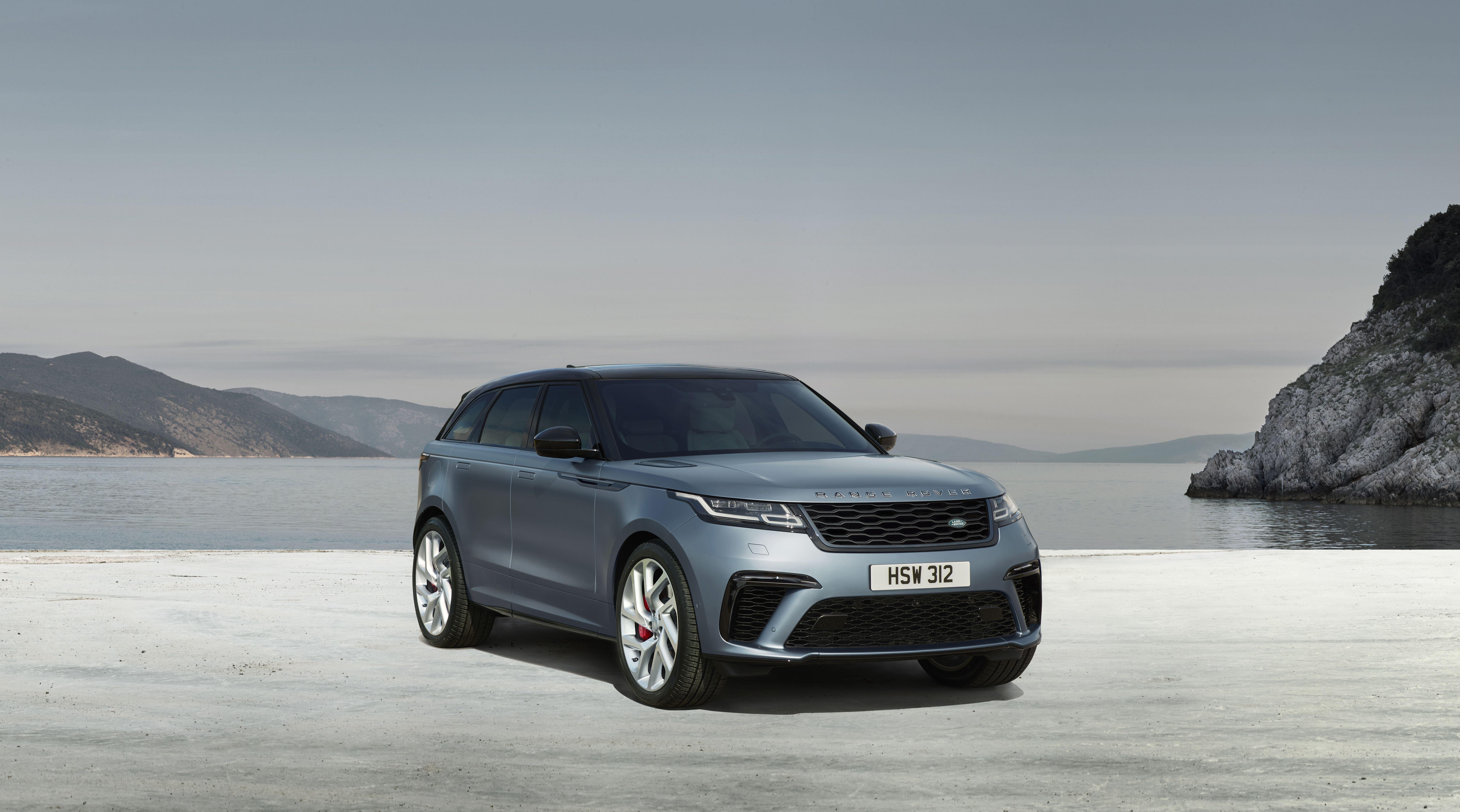 Rr velar. Рендж Ровер Вилар. Ленд Ровер Вилар 2021. Range Rover Velar 2.0. Рендж Ровер Вилар 2021.