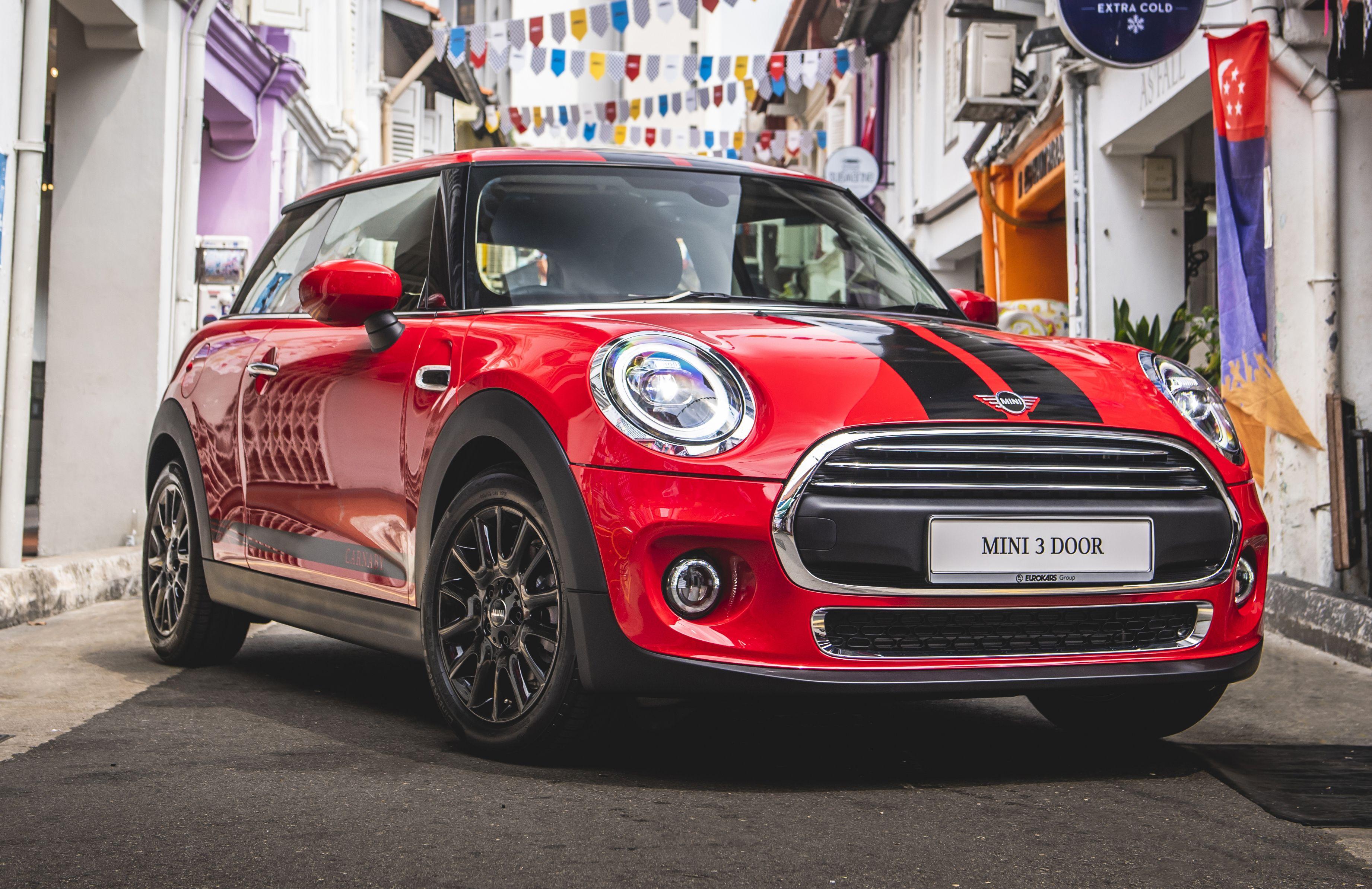 Мини 1. Мини one f56. Mini f56 2019. Mini Hatch 2019. Mini one f56 2019.