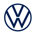 Volkswagen Коммерческие